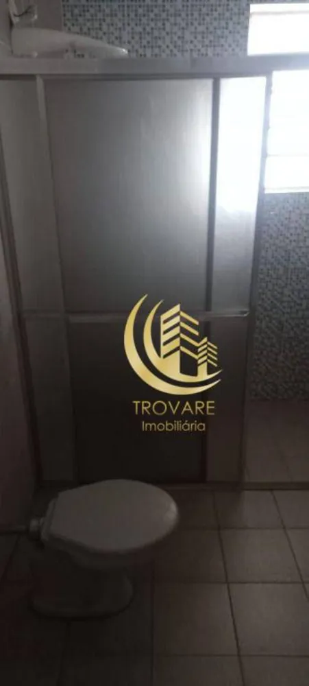Apartamento, 3 quartos, 124 m² - Foto 15