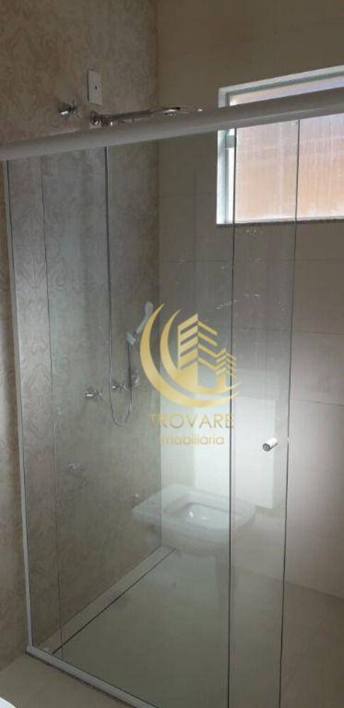 Casa de Condomínio, 3 quartos - Foto 24