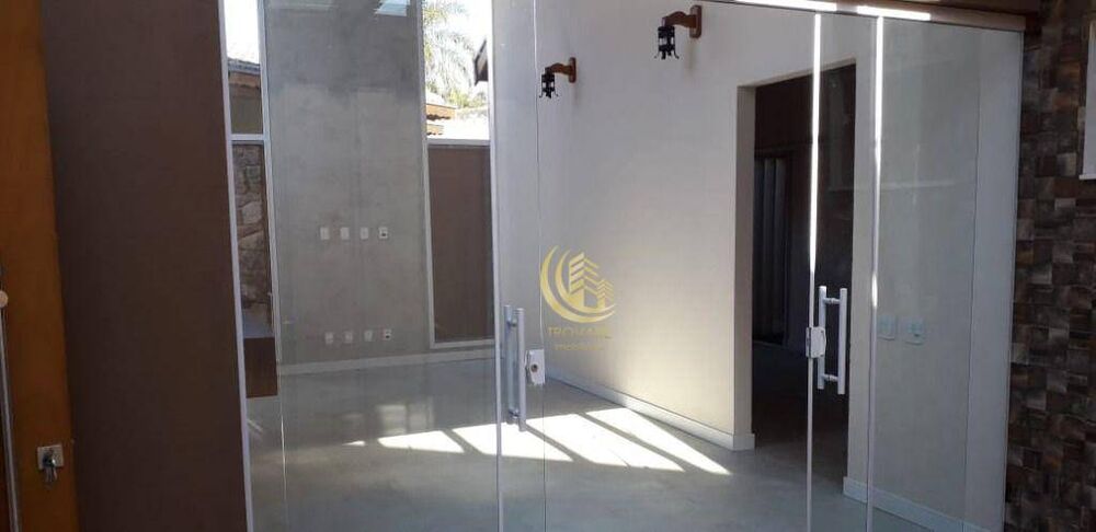 Casa de Condomínio à venda e aluguel com 3 quartos, 215m² - Foto 12