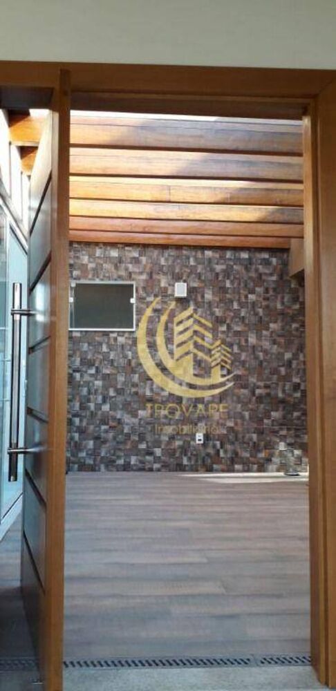 Casa de Condomínio, 3 quartos - Foto 22