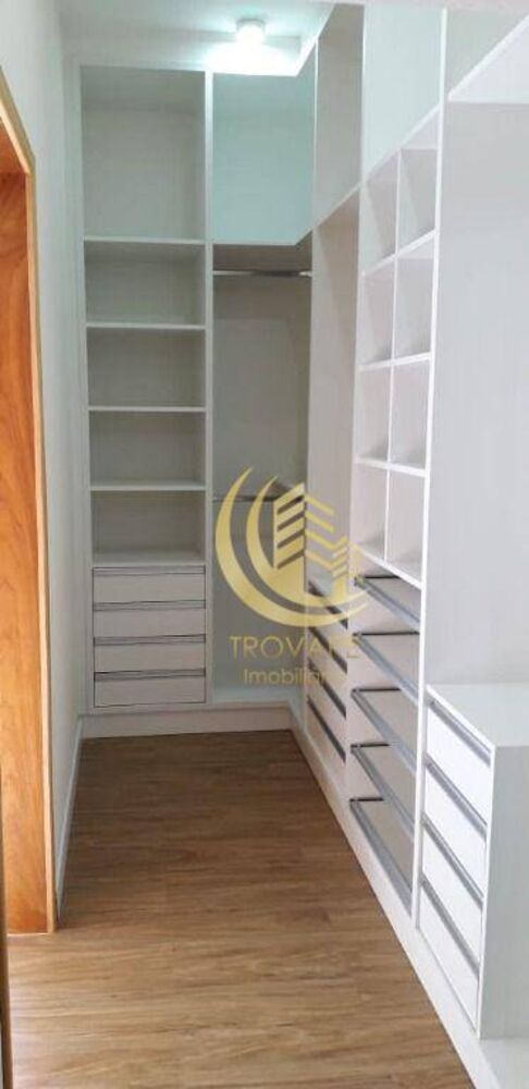 Casa de Condomínio à venda e aluguel com 3 quartos, 215m² - Foto 15
