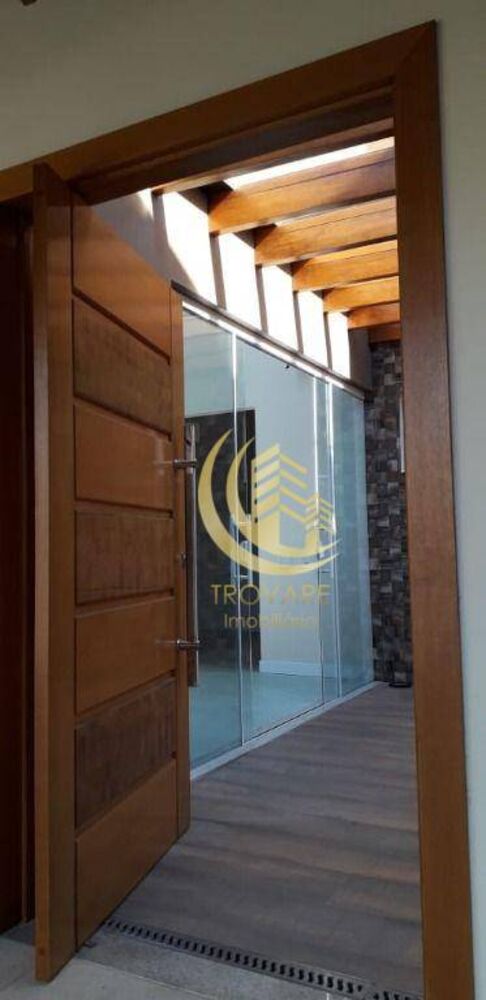 Casa de Condomínio, 3 quartos - Foto 25