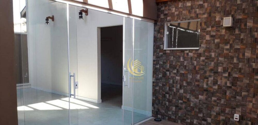 Casa de Condomínio à venda e aluguel com 3 quartos, 215m² - Foto 11