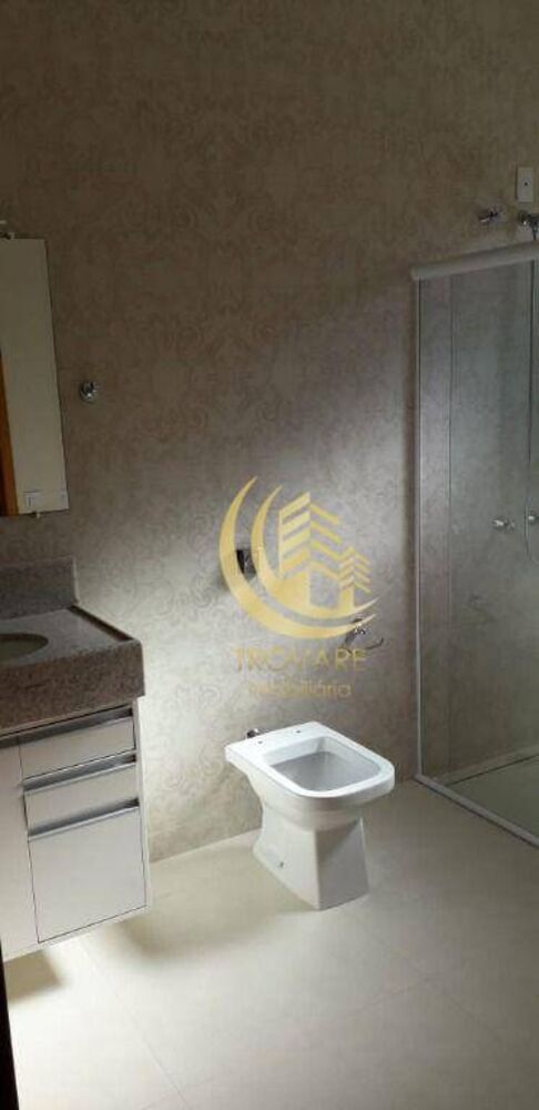 Casa de Condomínio, 3 quartos - Foto 26