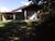 Sítio, 5 hectares - Foto 17