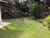 Sítio, 5 hectares - Foto 19