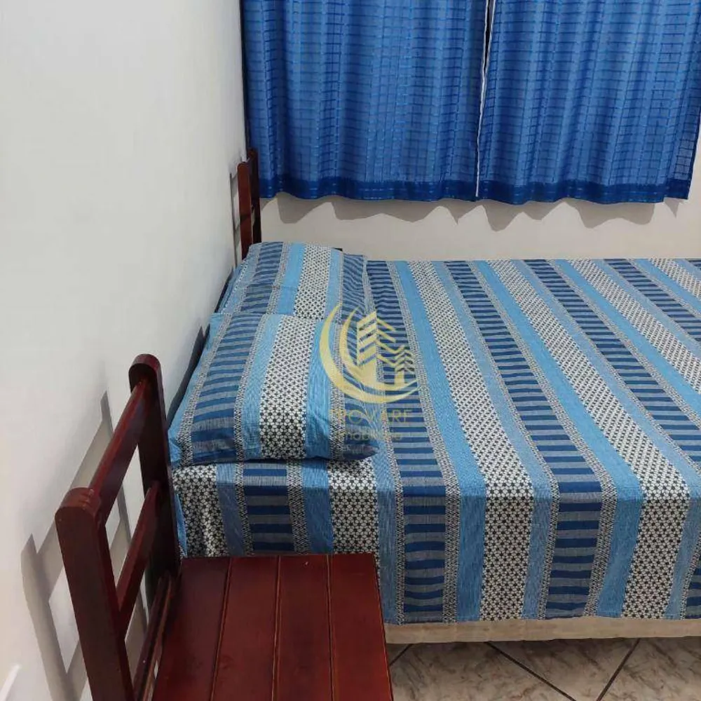 Casa, 4 quartos, 160 m² - Foto 4
