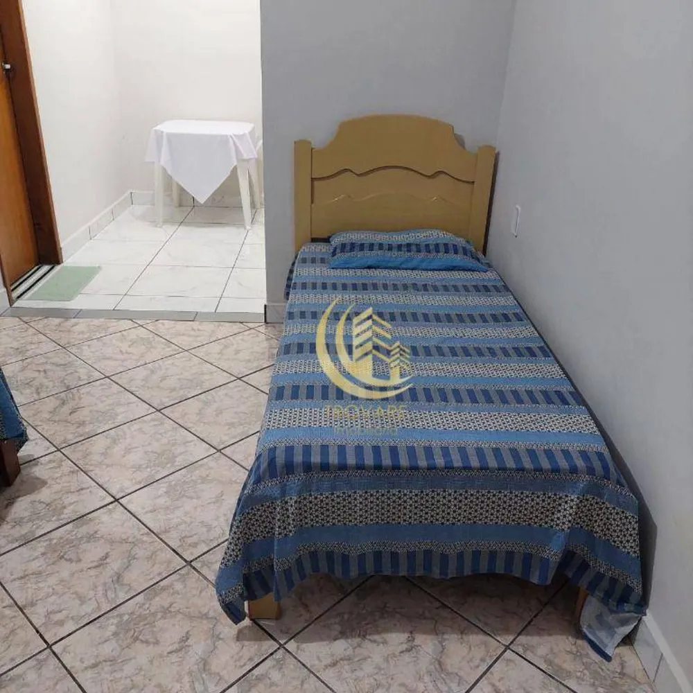 Casa, 4 quartos, 160 m² - Foto 16