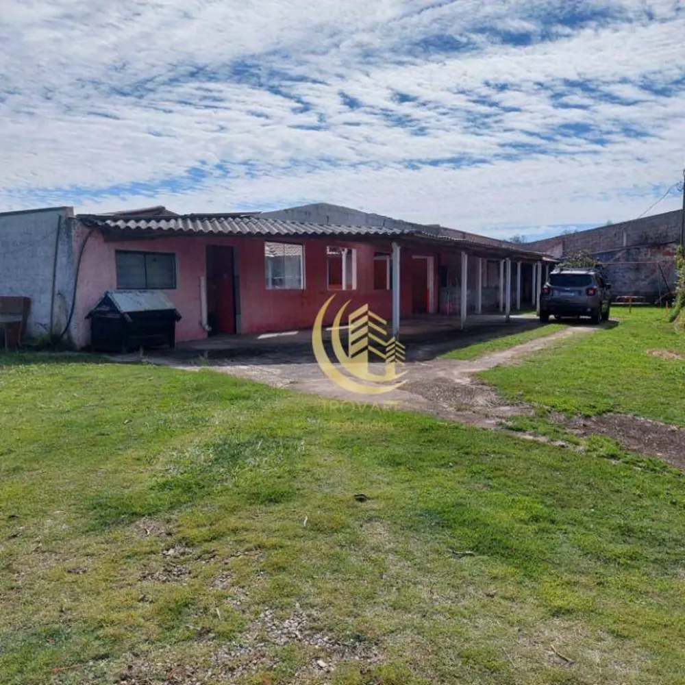 Casa, 4 quartos, 160 m² - Foto 3