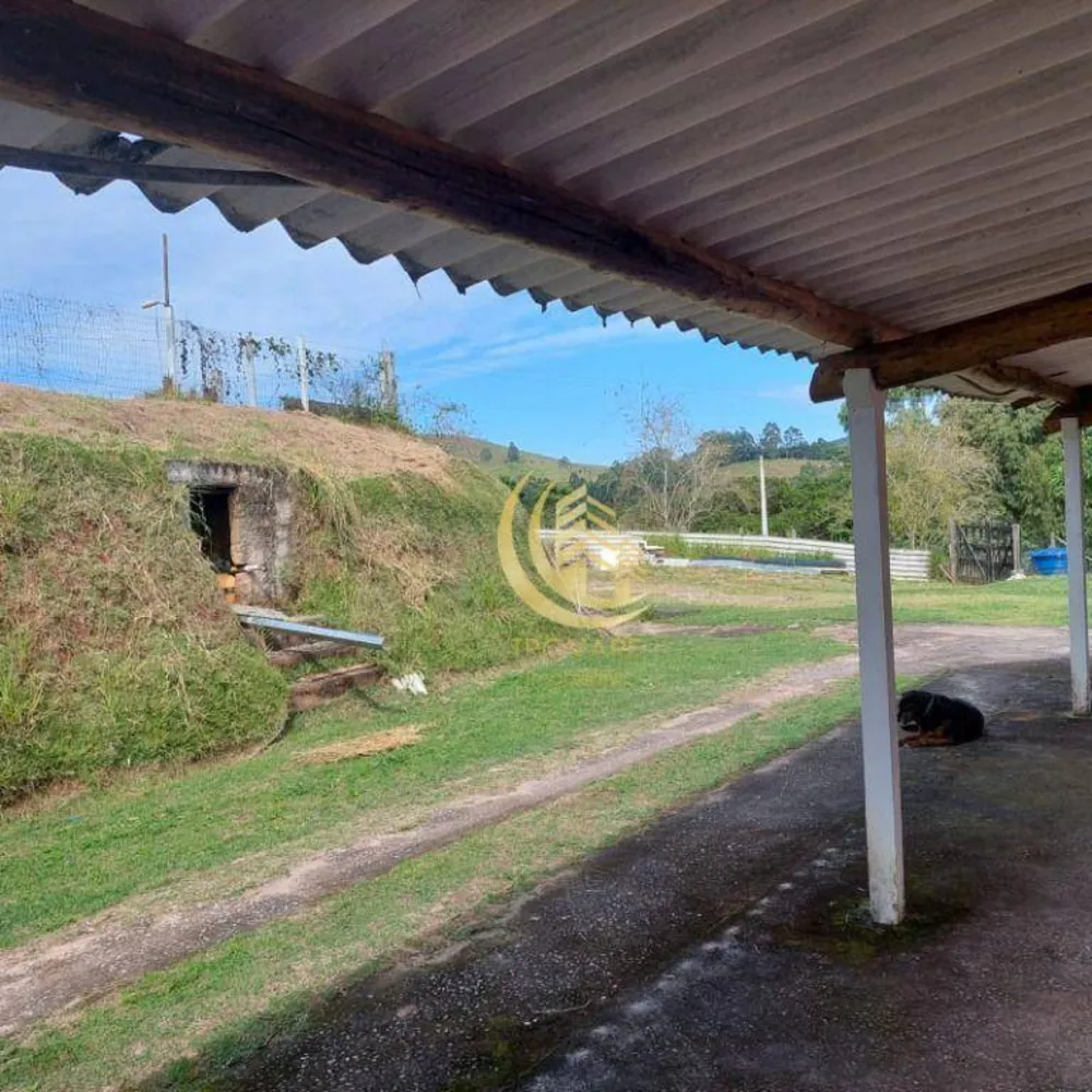 Casa, 4 quartos, 160 m² - Foto 13