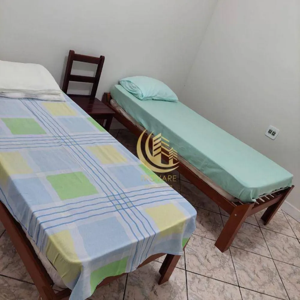 Casa, 4 quartos, 160 m² - Foto 2