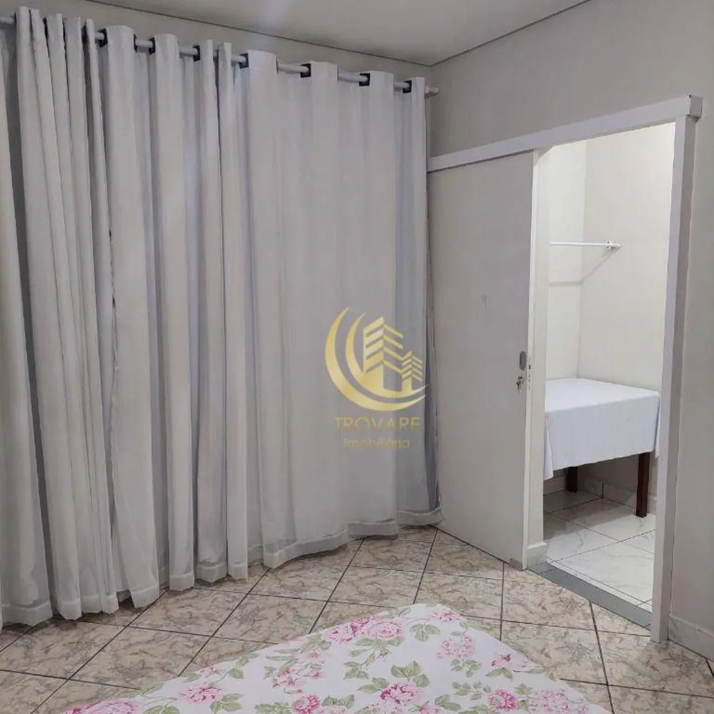 Casa, 4 quartos, 160 m² - Foto 6
