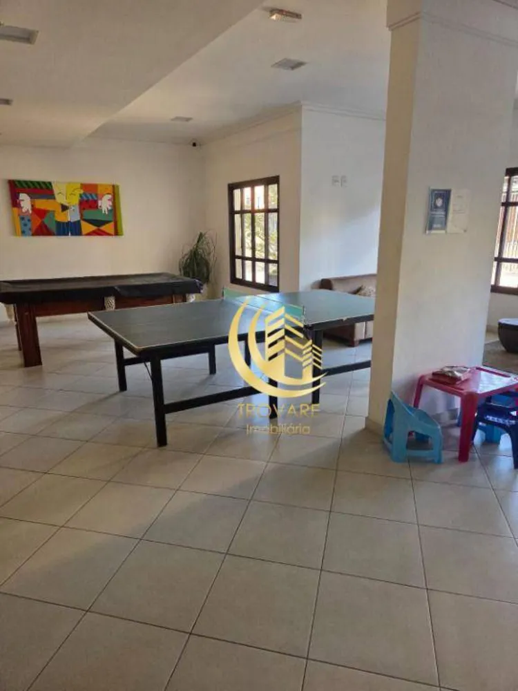 Apartamento, 3 quartos, 90 m² - Foto 13