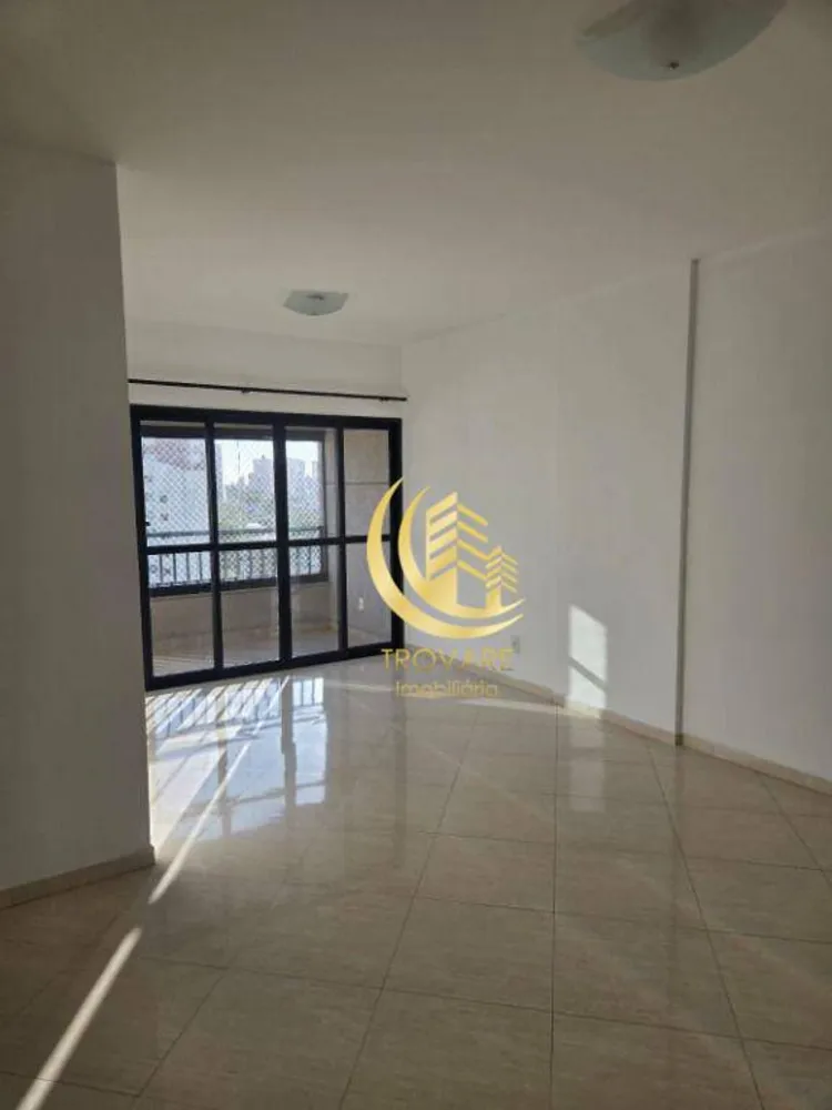 Apartamento, 3 quartos, 90 m² - Foto 5