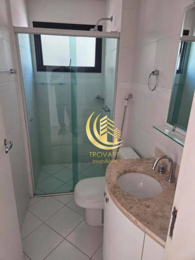 Apartamento, 3 quartos, 90 m² - Foto 14