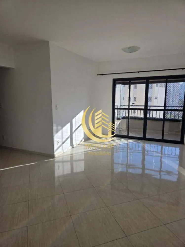 Apartamento, 3 quartos, 90 m² - Foto 9