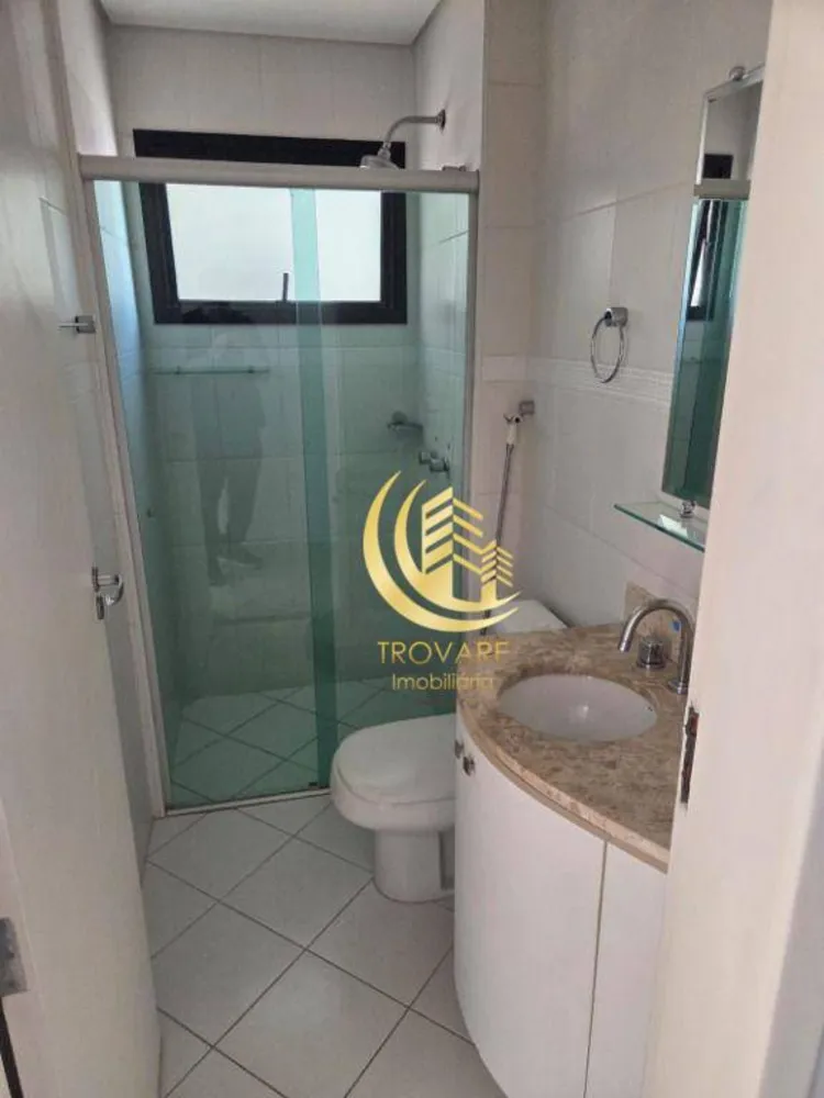 Apartamento, 3 quartos, 90 m² - Foto 7
