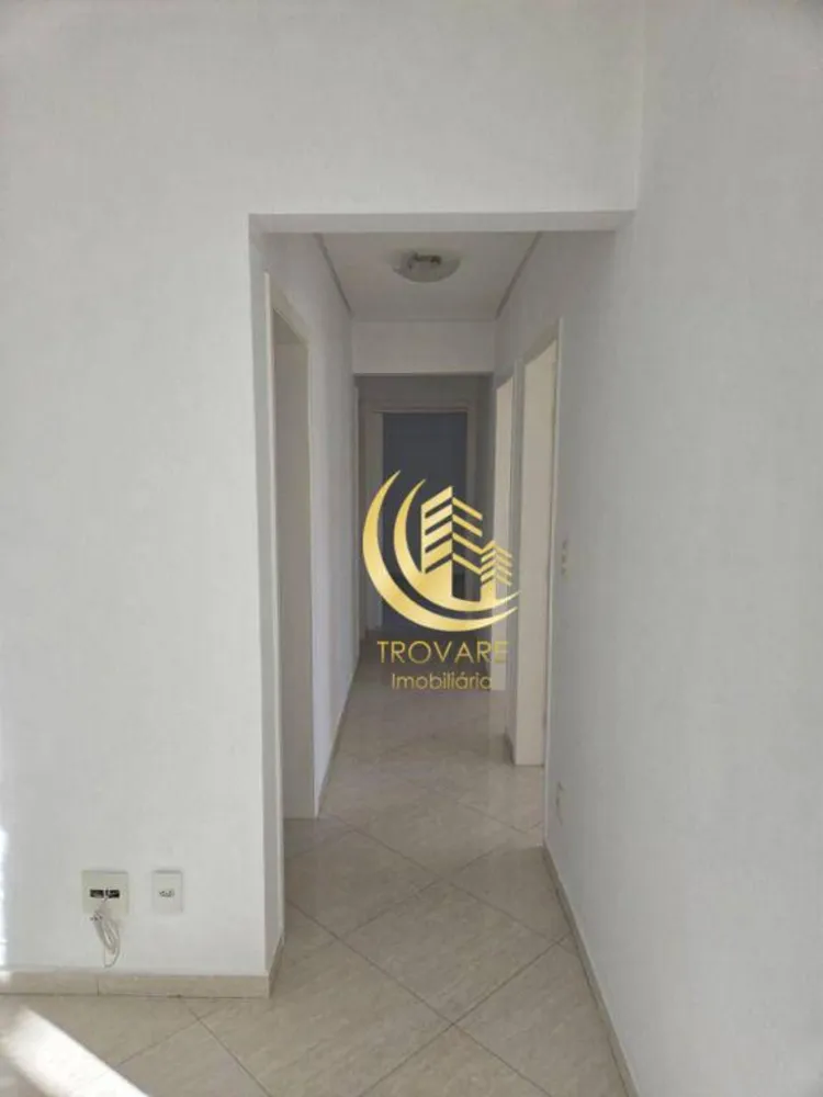 Apartamento, 3 quartos, 90 m² - Foto 8