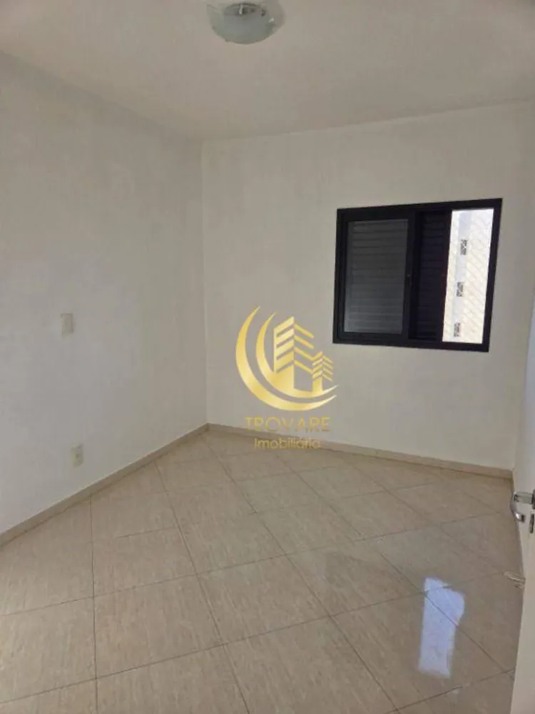 Apartamento, 3 quartos, 90 m² - Foto 16