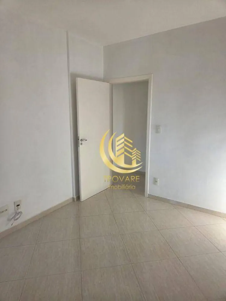 Apartamento, 3 quartos, 90 m² - Foto 10
