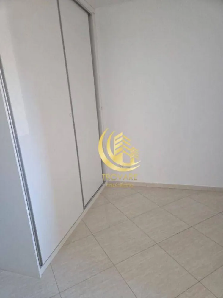 Apartamento, 3 quartos, 90 m² - Foto 4