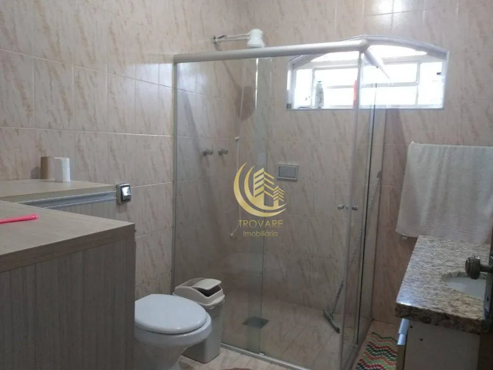 Casa, 3 quartos, 216 m² - Foto 14