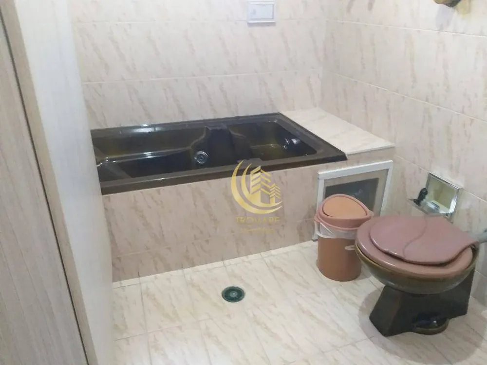 Casa, 3 quartos, 216 m² - Foto 15