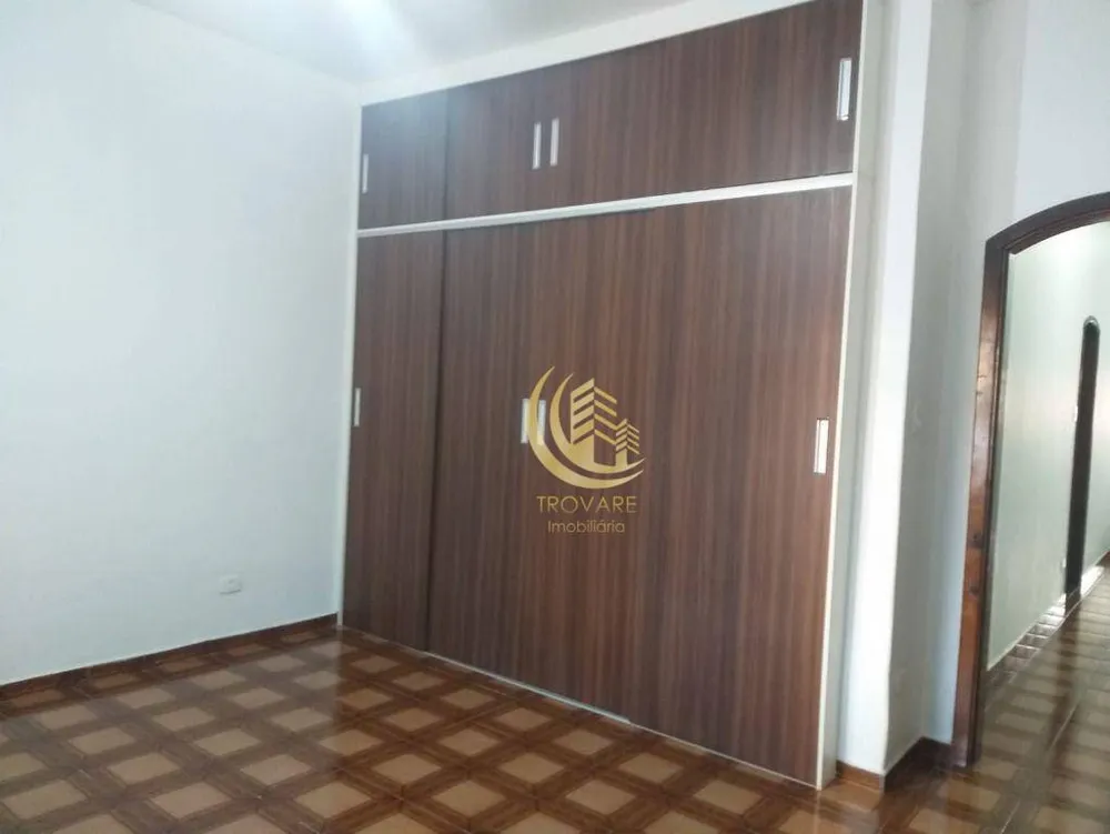 Casa, 3 quartos, 216 m² - Foto 13