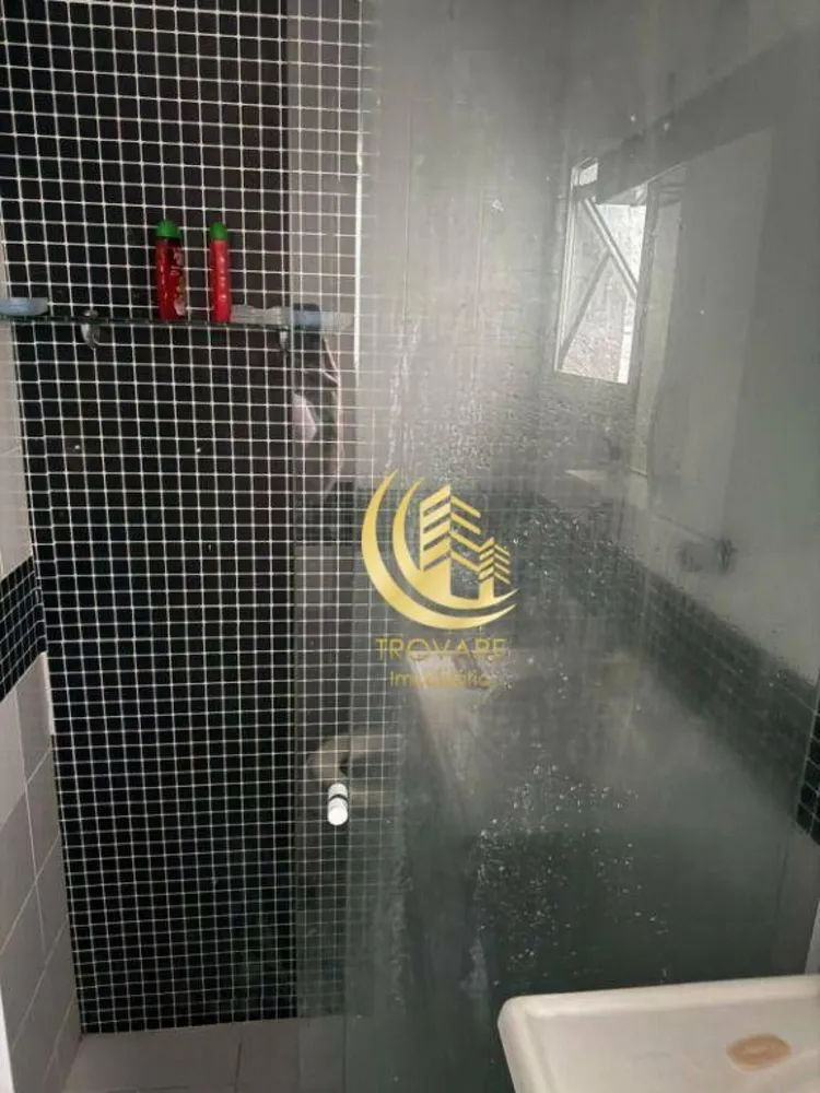 Apartamento, 2 quartos, 62 m² - Foto 7