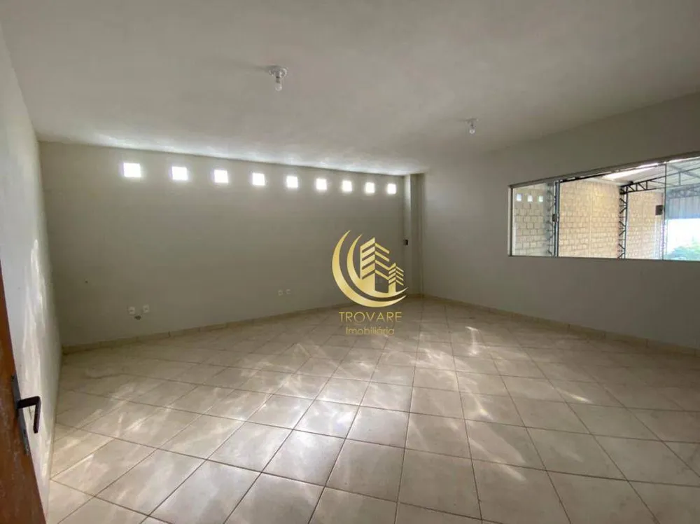Depósito-Galpão, 360 m² - Foto 3
