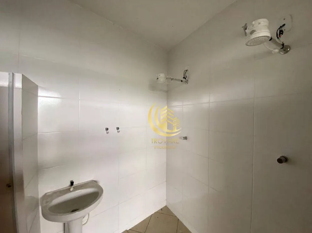 Depósito-Galpão, 360 m² - Foto 4