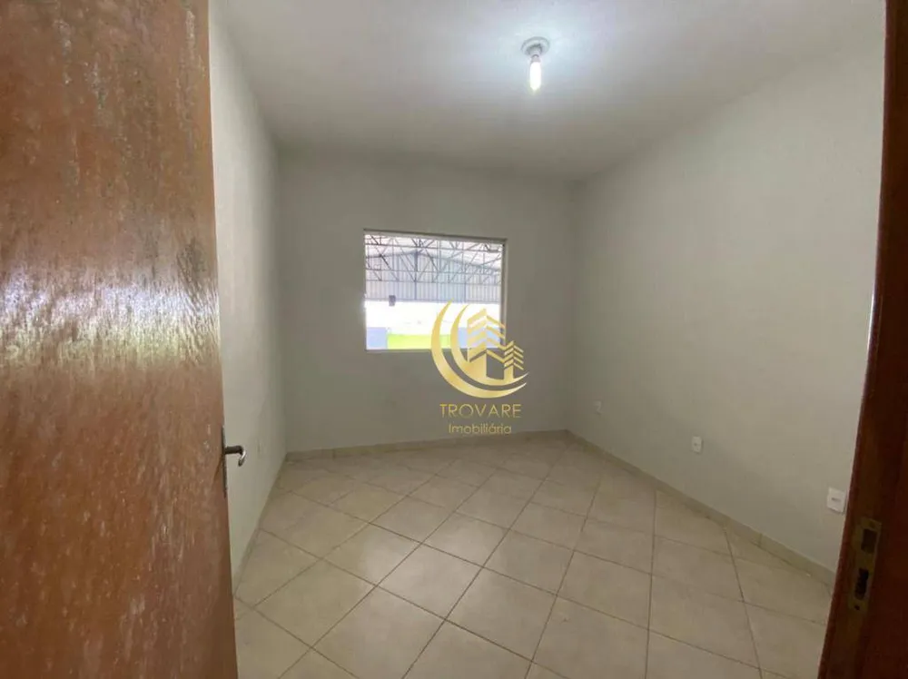 Depósito-Galpão, 360 m² - Foto 6