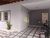 Casa, 4 quartos, 180 m² - Foto 2