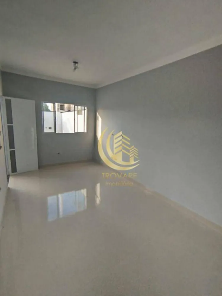 Casa, 2 quartos, 74 m² - Foto 5