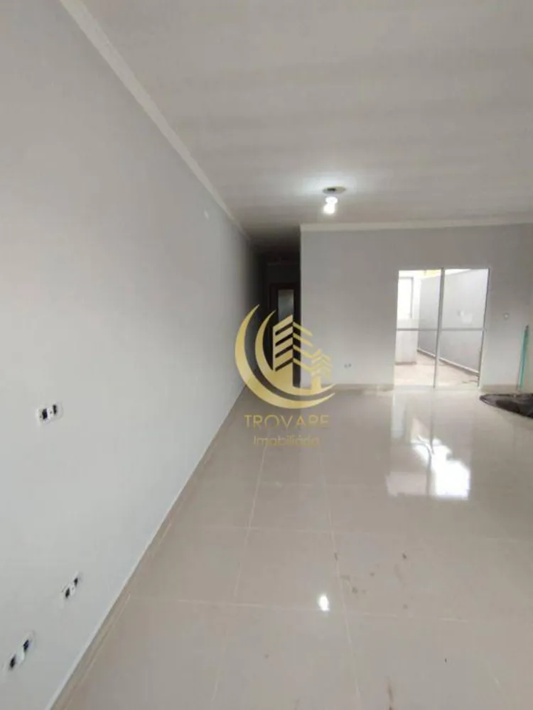 Casa, 2 quartos, 74 m² - Foto 3