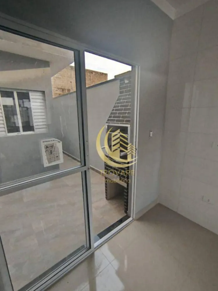 Casa, 2 quartos, 74 m² - Foto 16