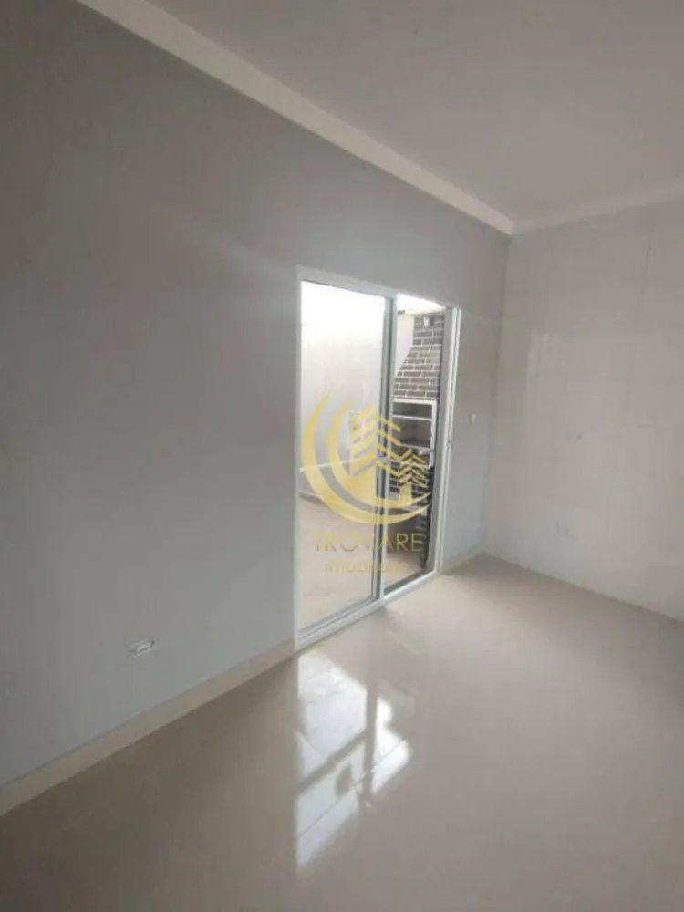 Casa, 2 quartos, 74 m² - Foto 11