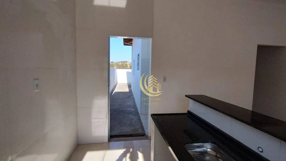 Casa, 2 quartos, 68 m² - Foto 3