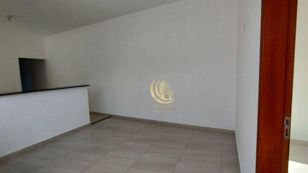 Casa, 2 quartos, 68 m² - Foto 6