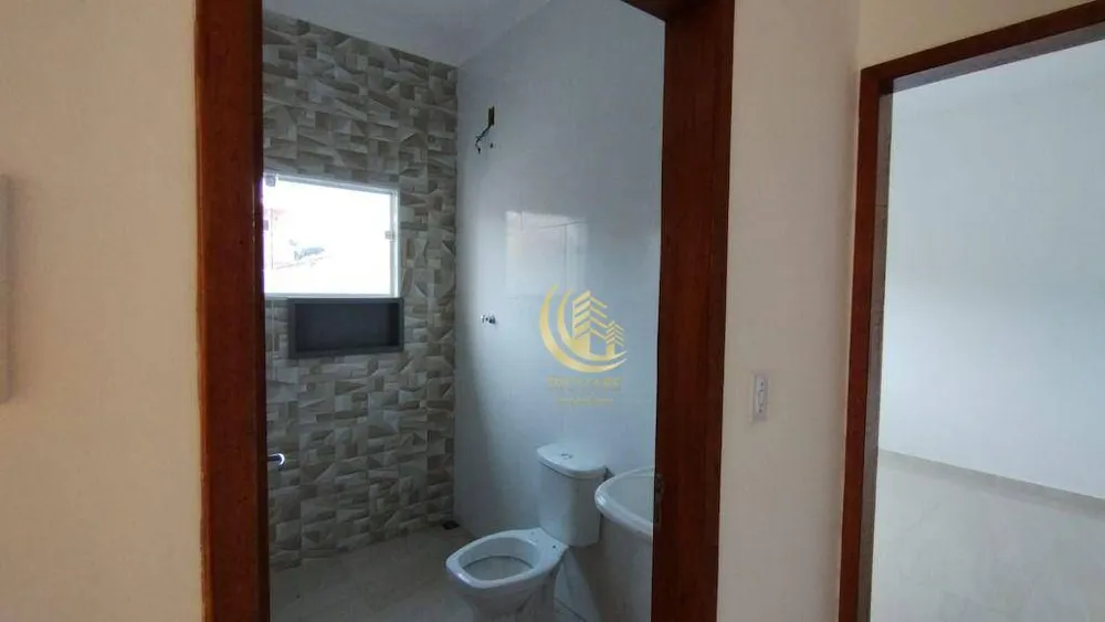 Casa, 2 quartos, 68 m² - Foto 7