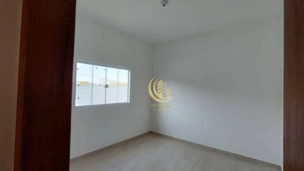 Casa, 2 quartos, 68 m² - Foto 13