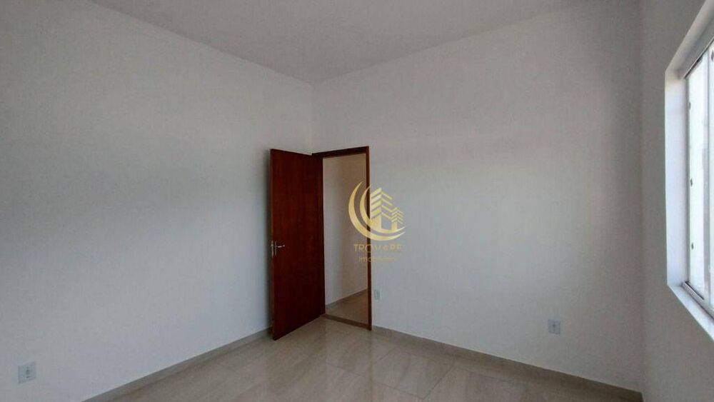 Casa, 2 quartos, 68 m² - Foto 3