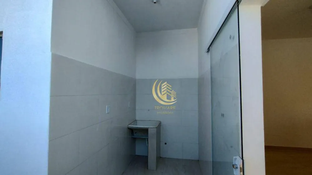 Casa, 2 quartos, 68 m² - Foto 15