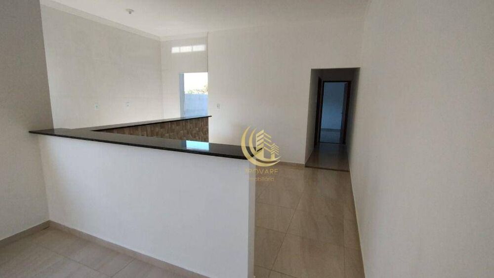 Casa, 2 quartos, 68 m² - Foto 8