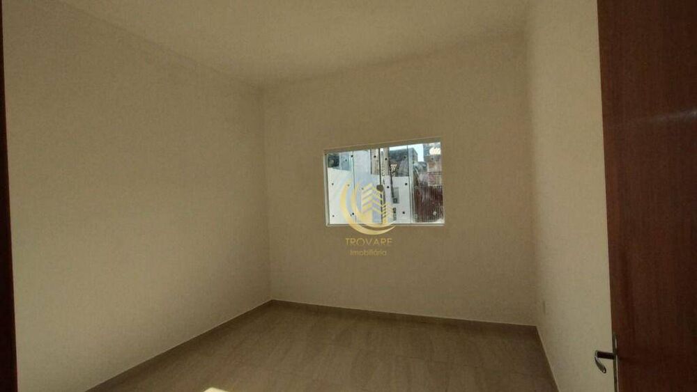 Casa, 2 quartos, 68 m² - Foto 1