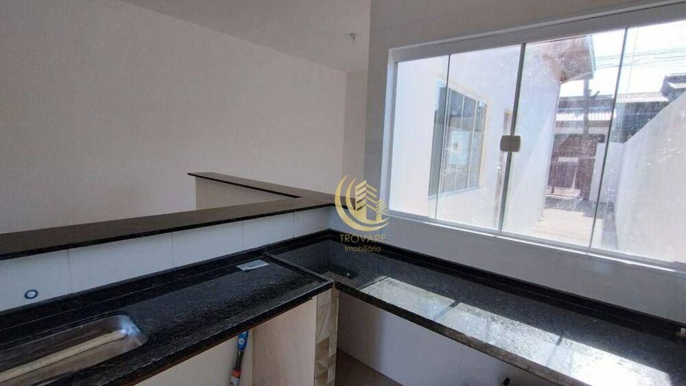 Casa, 2 quartos, 68 m² - Foto 5