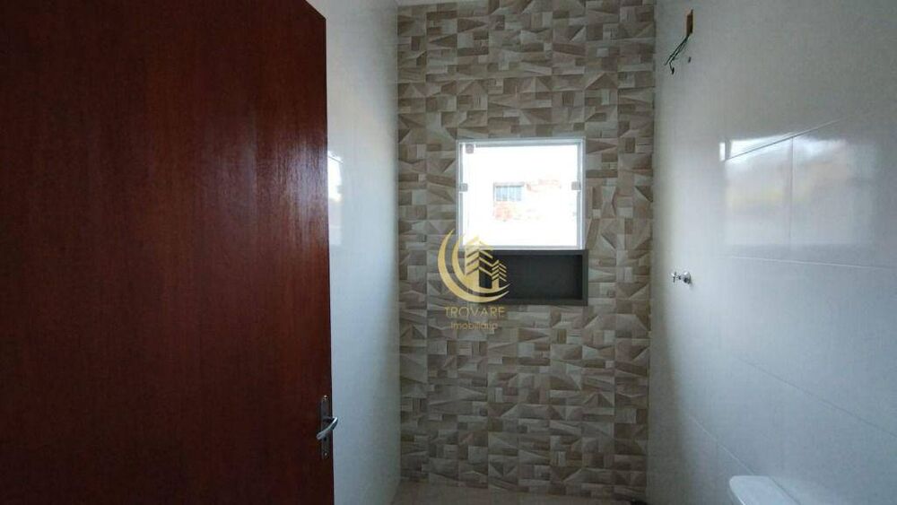 Casa, 2 quartos, 68 m² - Foto 7