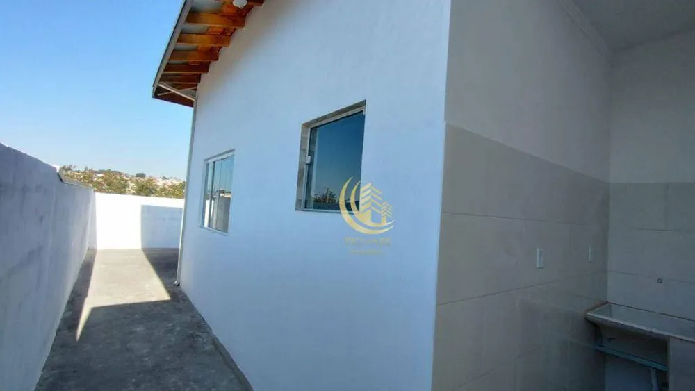 Casa, 2 quartos, 68 m² - Foto 16