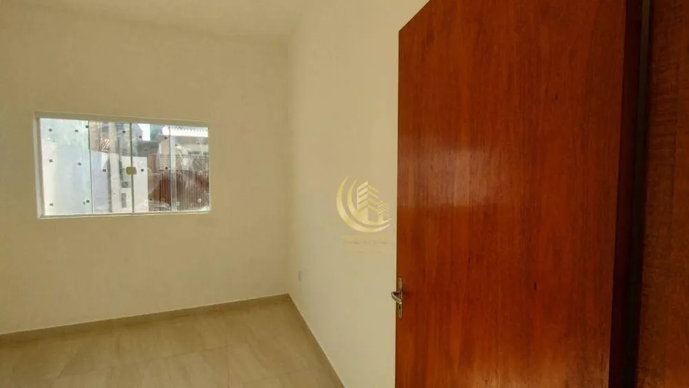 Casa, 2 quartos, 68 m² - Foto 18