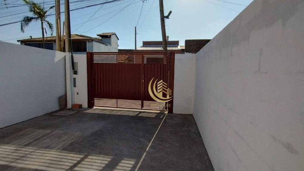 Casa, 2 quartos, 68 m² - Foto 4